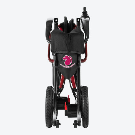 Forcemech Ultralite G20 PRO official Forcemech product image 27