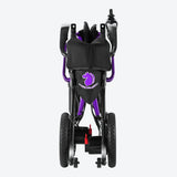 Forcemech Ultralite G20 PRO official Forcemech product image 14