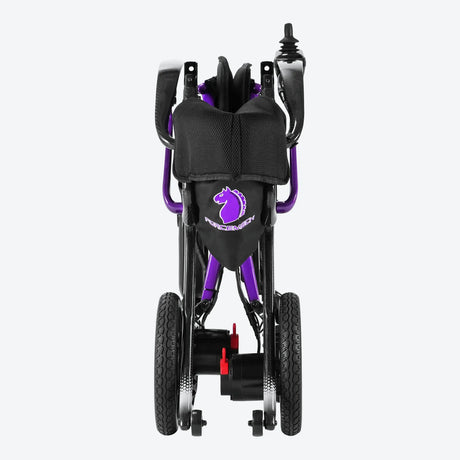 Forcemech Ultralite G20 PRO official Forcemech product image 14