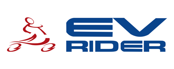 EV Rider