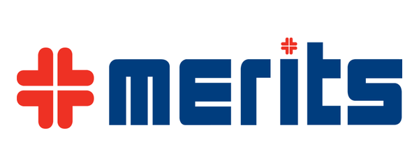 Merits