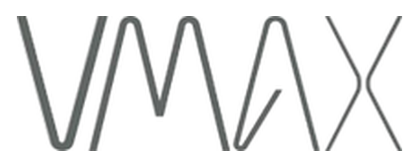VMAX